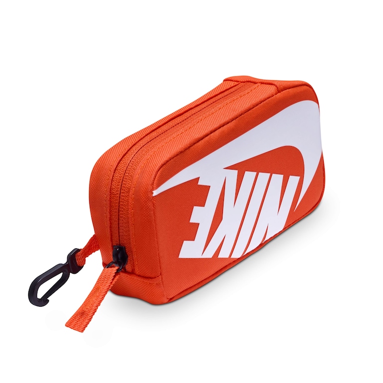 Mochila Nike Elemental Infantil - Foto 6