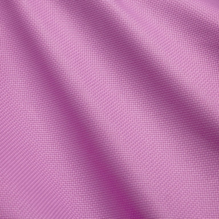 Mochila Nike Elemental Infantil - Foto 7