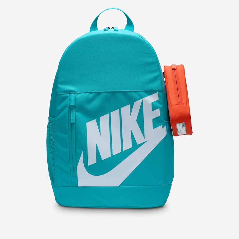 Mochila Nike Elemental Infantil - Foto 1