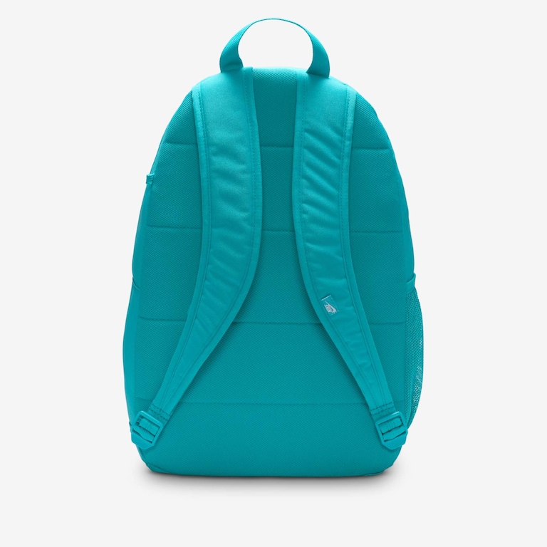Mochila Nike Elemental Infantil - Foto 3