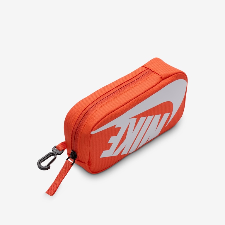 Mochila Nike Elemental Infantil - Foto 6