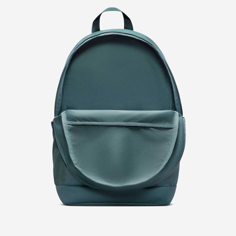 Mochila Nike Elemental Infantil - Foto 4