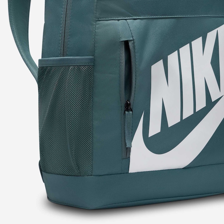 Mochila Nike Elemental Infantil - Foto 5