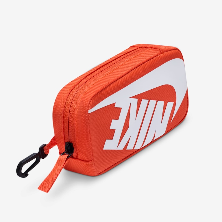 Mochila Nike Elemental Infantil - Foto 6