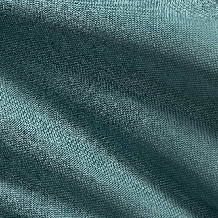 Mochila Nike Elemental Infantil - Foto 7