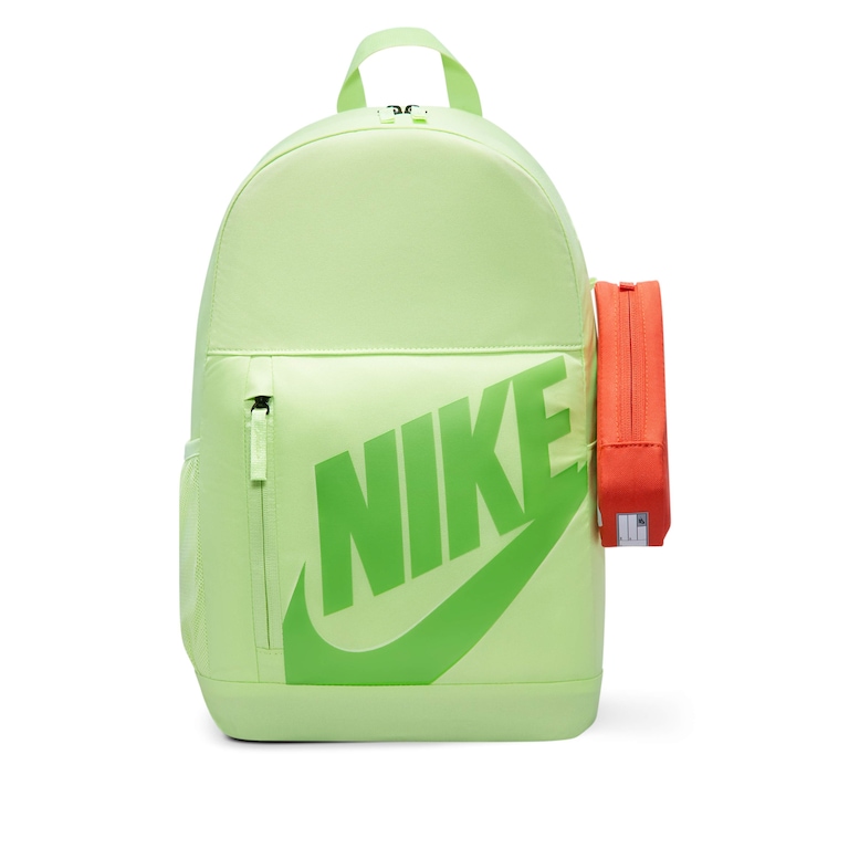 Mochila Nike Elemental Infantil - Foto 1