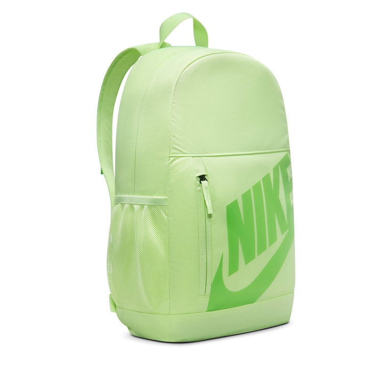 Mochila Nike Elemental Infantil - Foto 2