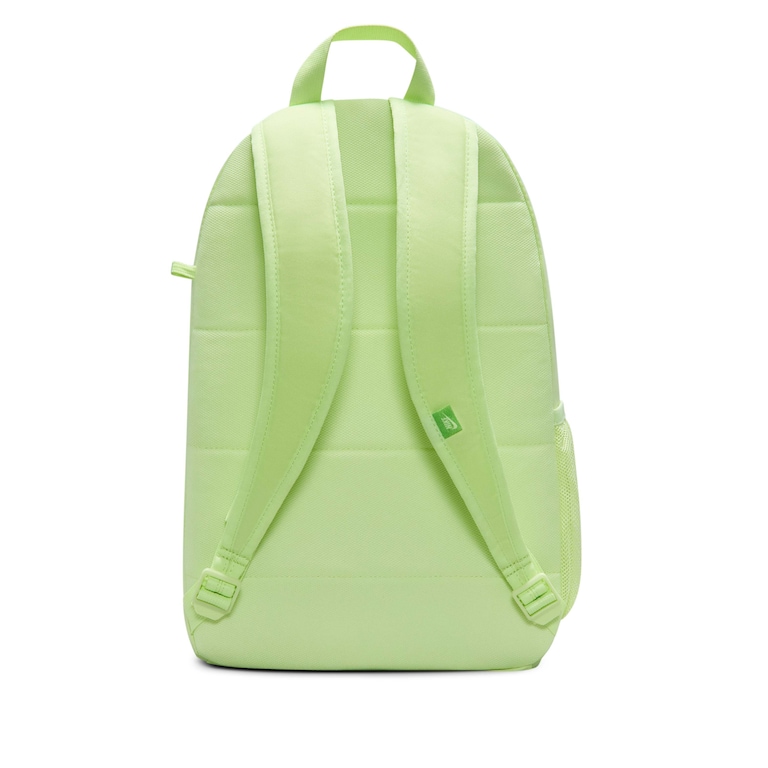 Mochila Nike Elemental Infantil - Foto 3