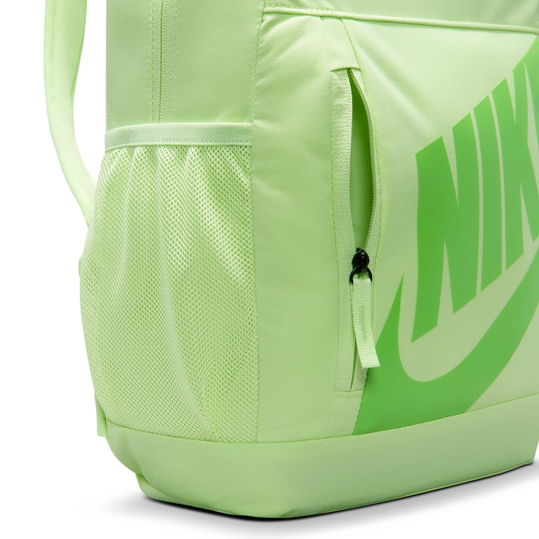 Mochila Nike Elemental Infantil - Foto 5