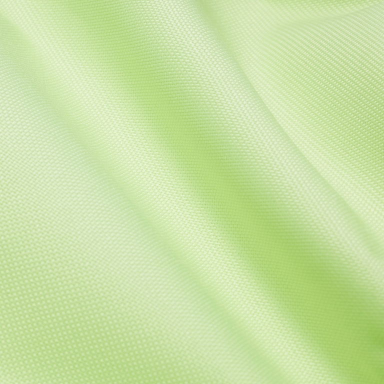 Mochila Nike Elemental Infantil - Foto 7