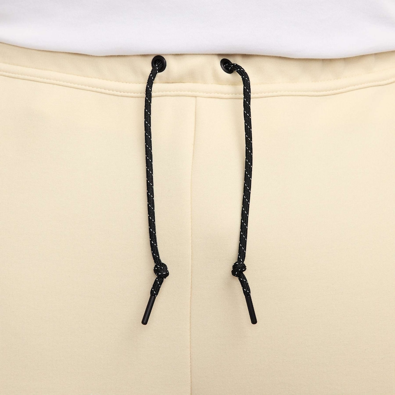 Calça Nike Sportswear Tech Fleece Masculina - Foto 12
