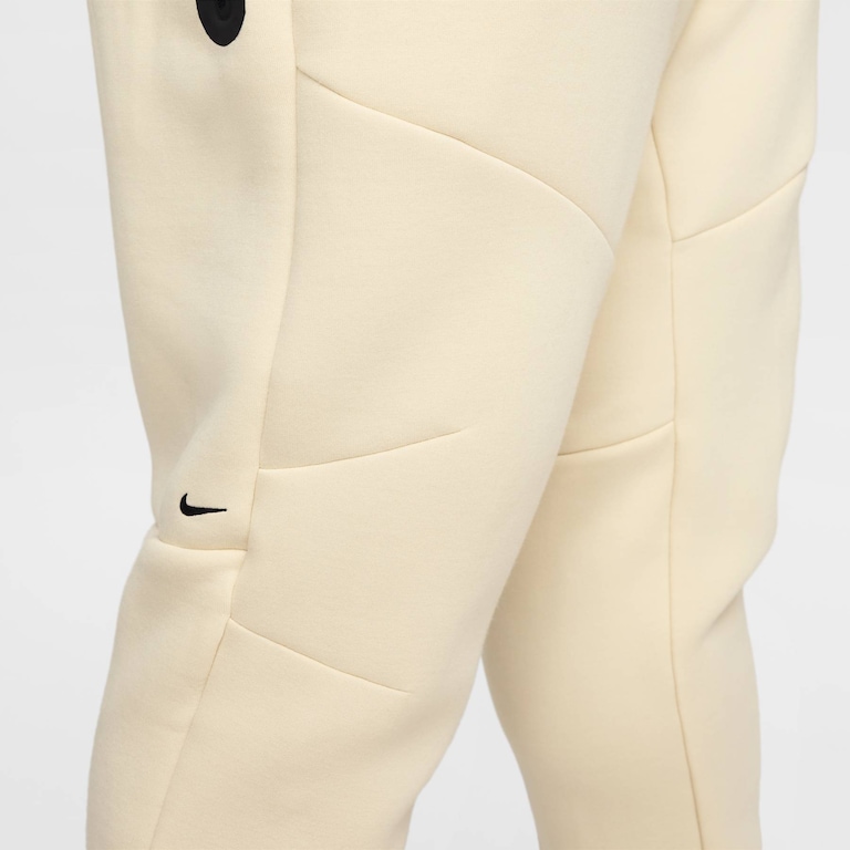 Calça Nike Sportswear Tech Fleece Masculina - Foto 15