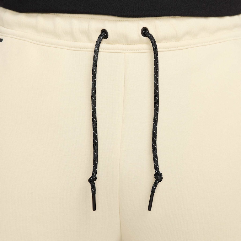 Calça Nike Sportswear Tech Fleece Masculina - Foto 3