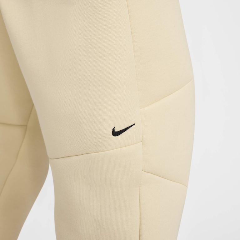 Calça Nike Sportswear Tech Fleece Masculina - Foto 6