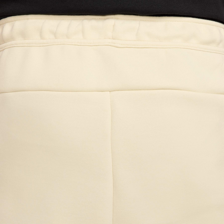 Calça Nike Sportswear Tech Fleece Masculina - Foto 7