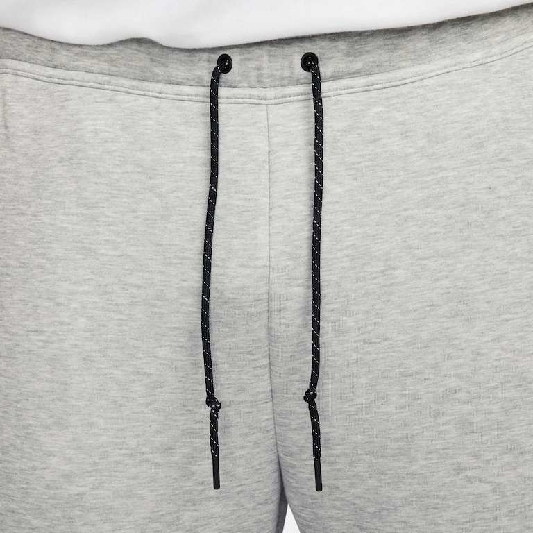 Calça Nike Sportswear Tech Fleece Masculina - Foto 10