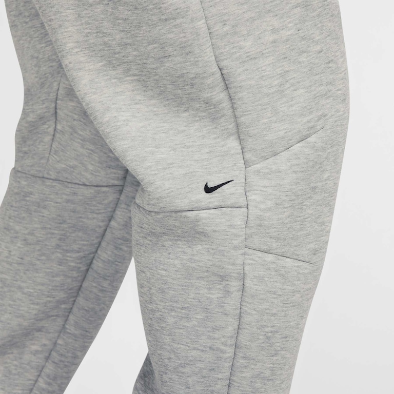 Calça Nike Sportswear Tech Fleece Masculina - Foto 13
