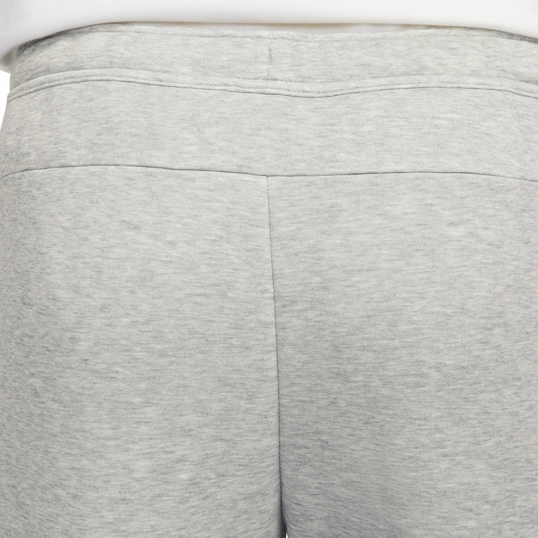 Calça Nike Sportswear Tech Fleece Masculina - Foto 14