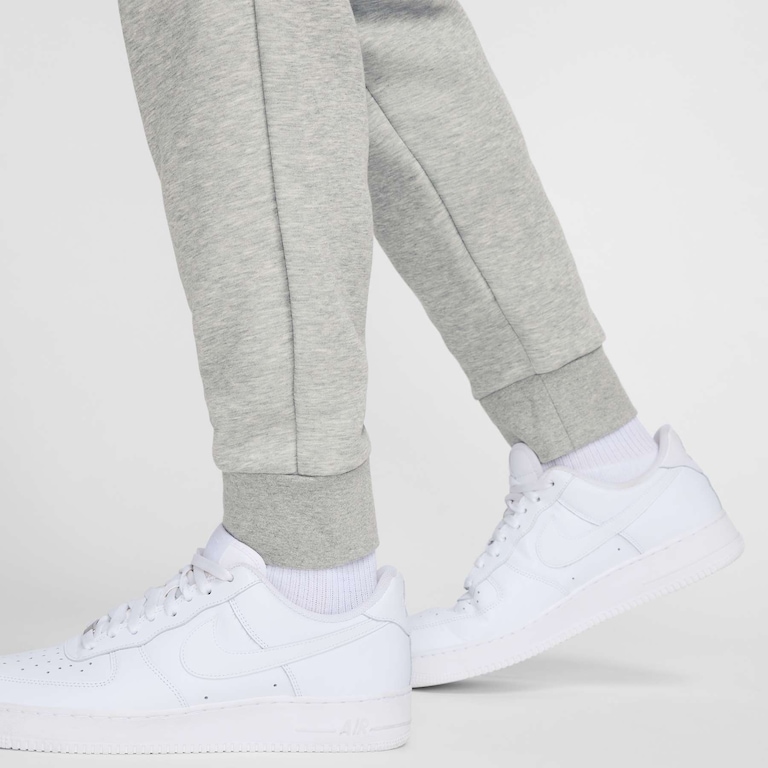 Calça Nike Sportswear Tech Fleece Masculina - Foto 15