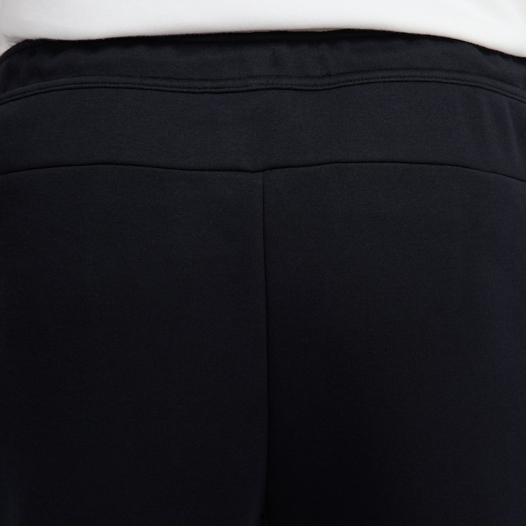 Calça Nike Sportswear Tech Fleece Masculina - Foto 7