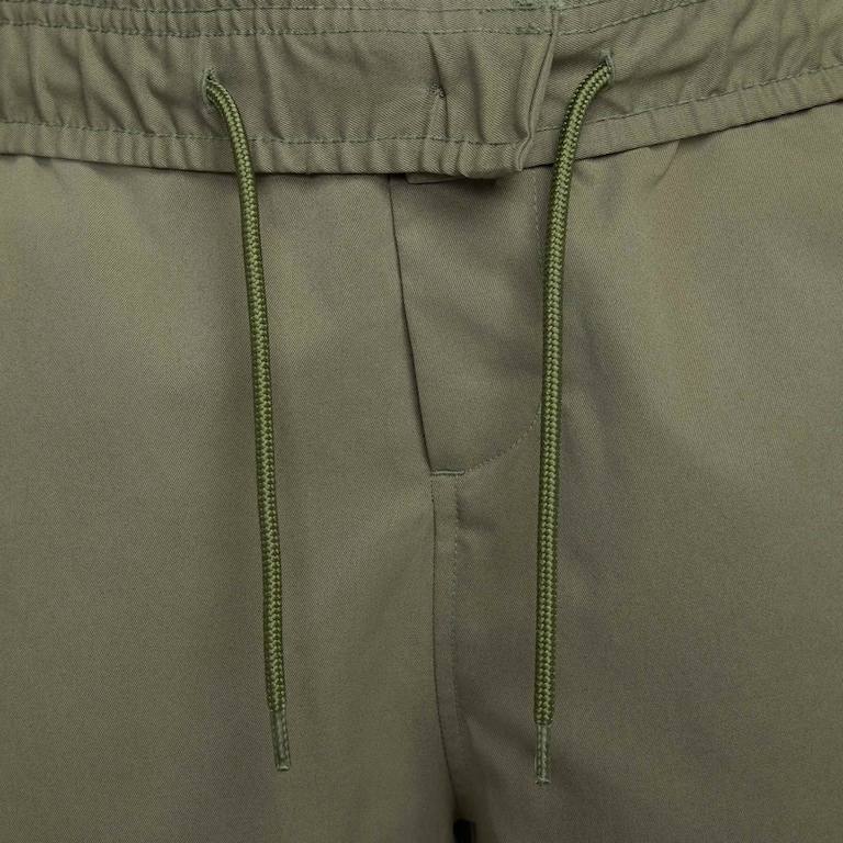 Calça Nike Club Taper Masculina - Foto 3