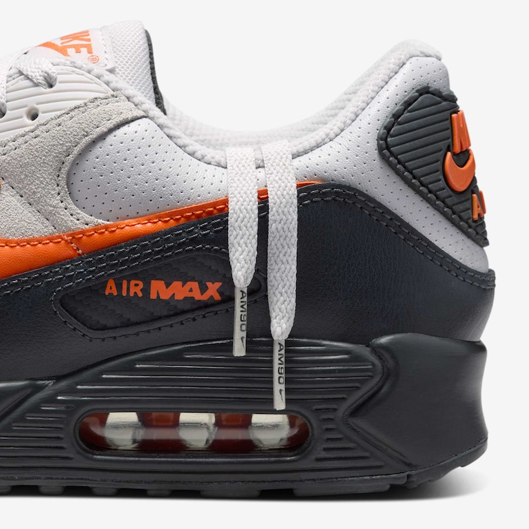 Tênis Nike Air Max 90 Masculino - Foto 9