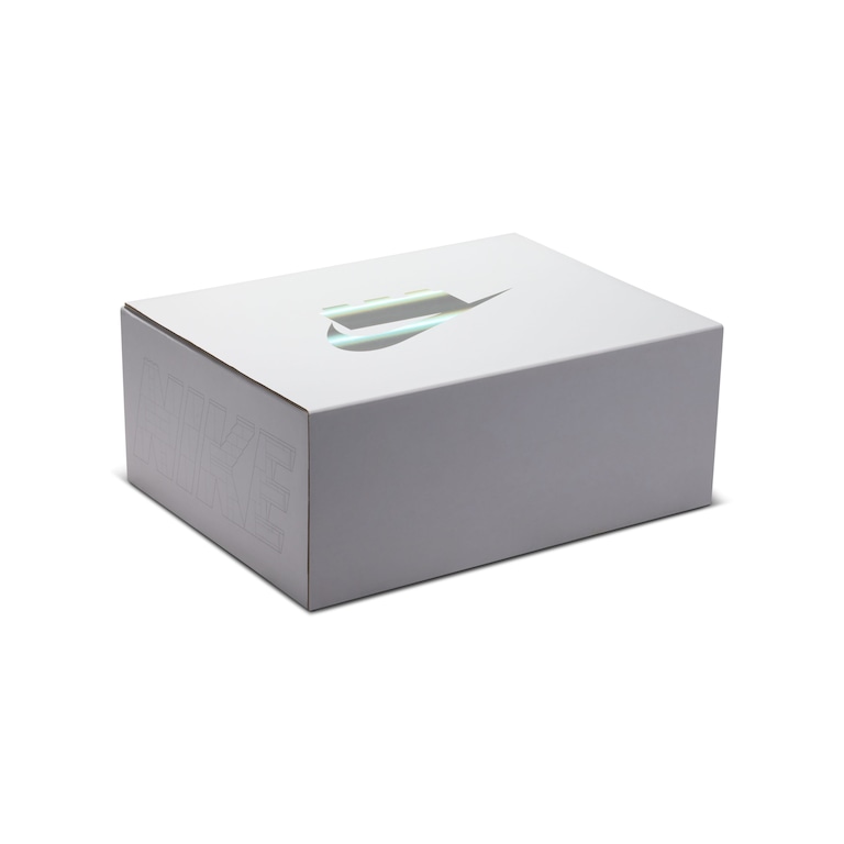 Tênis Nike Dunk Low x LEGO® Collection Infantil - Foto 10