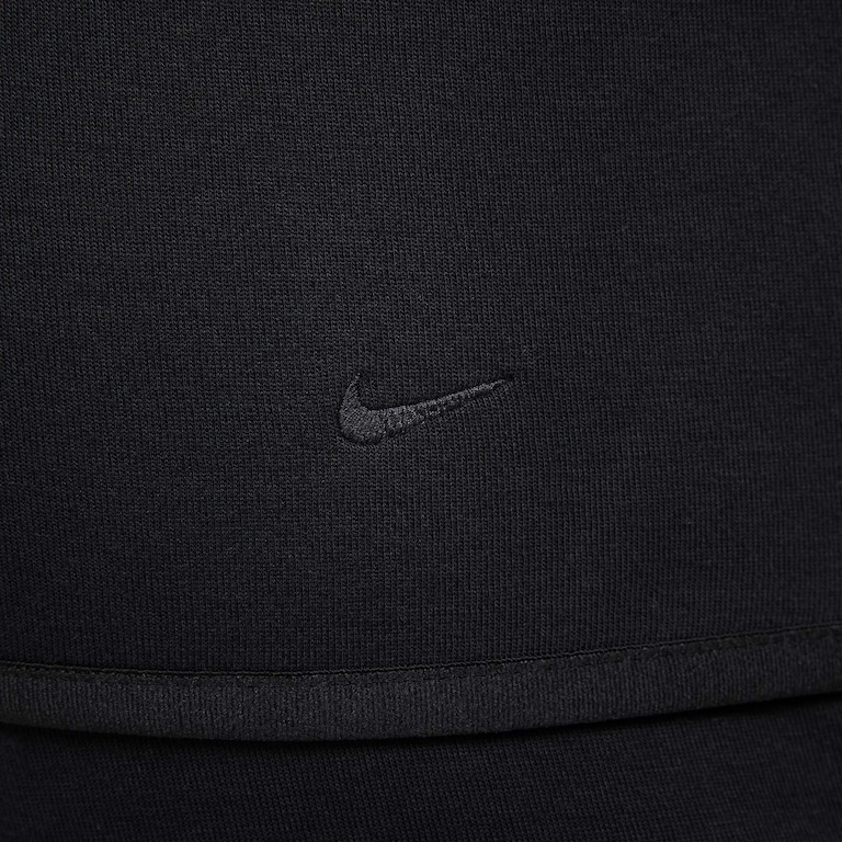 Jaqueta Nike Sportswear Tech Windrunner Masculina - Foto 20