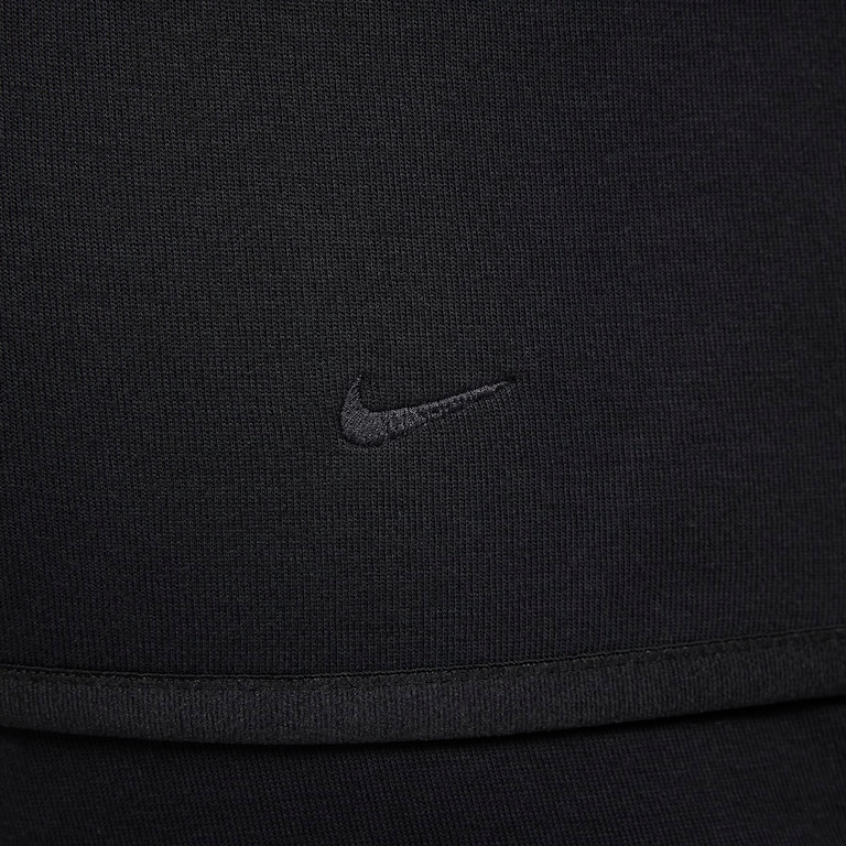 Jaqueta Nike Sportswear Tech Windrunner Masculina - Foto 8