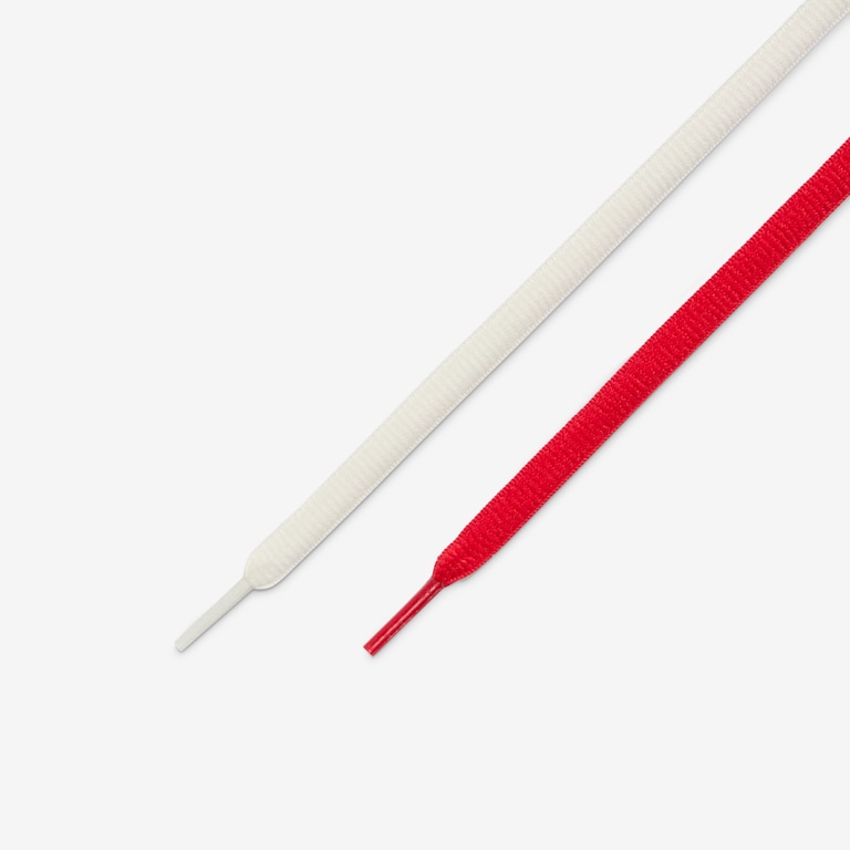 Tênis Air Jordan 4 RM Masculino - Foto 10