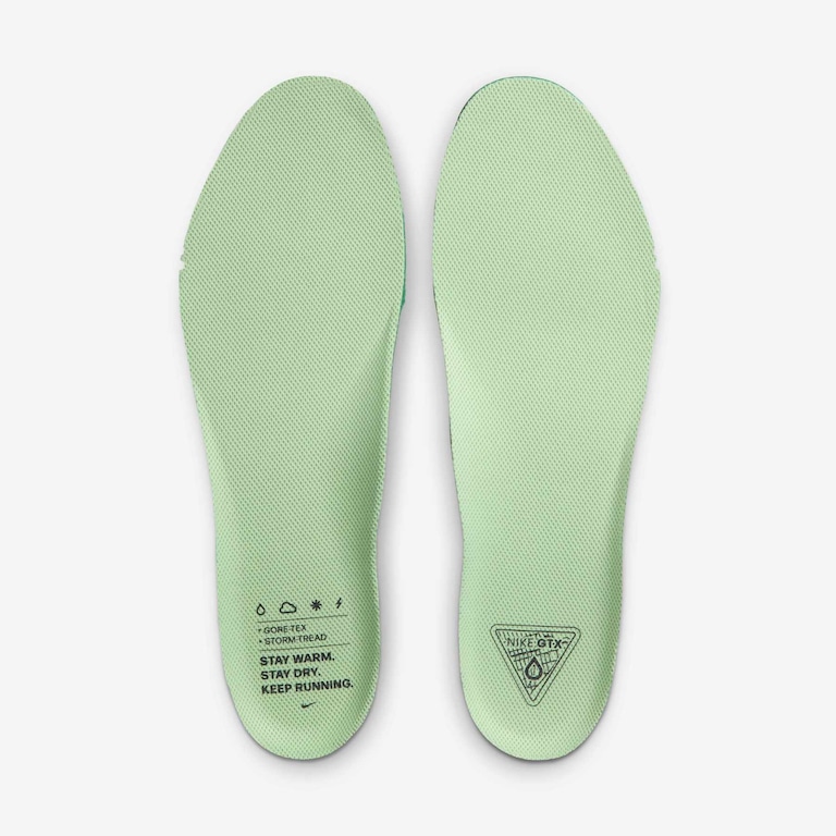 Tênis Nike Air Zoom Pegasus 41 GTX Masculino - Foto 10