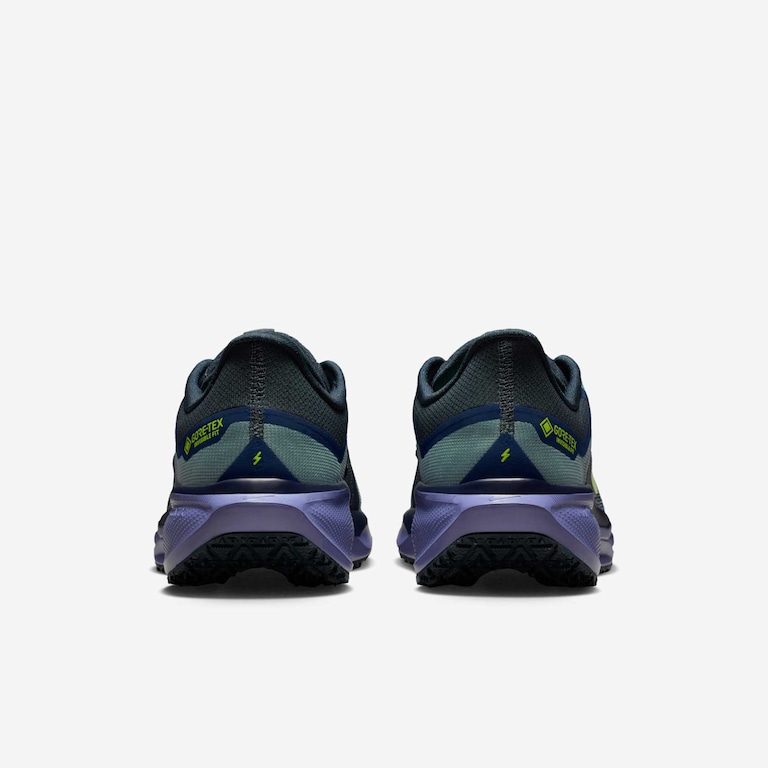 Tênis Nike Air Zoom Pegasus 41 GTX Masculino - Foto 6