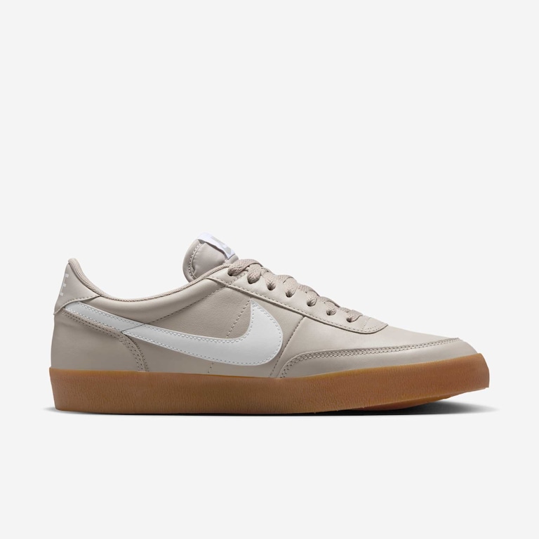 Tênis Nike Killshot 2 Leather Masculino - Foto 3