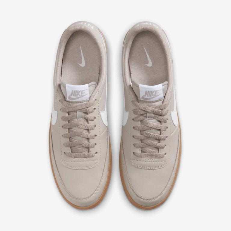 Tênis Nike Killshot 2 Leather Masculino - Foto 4