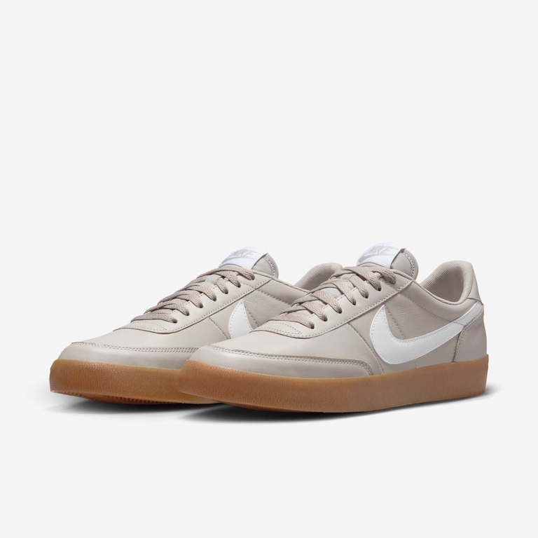 Tênis Nike Killshot 2 Leather Masculino - Foto 5