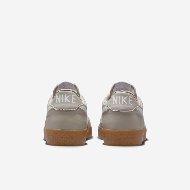 Tênis Nike Killshot 2 Leather Masculino - Foto 6