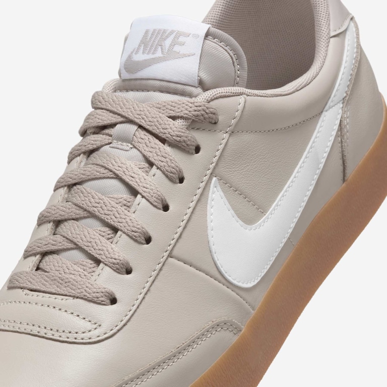 Tênis Nike Killshot 2 Leather Masculino - Foto 7