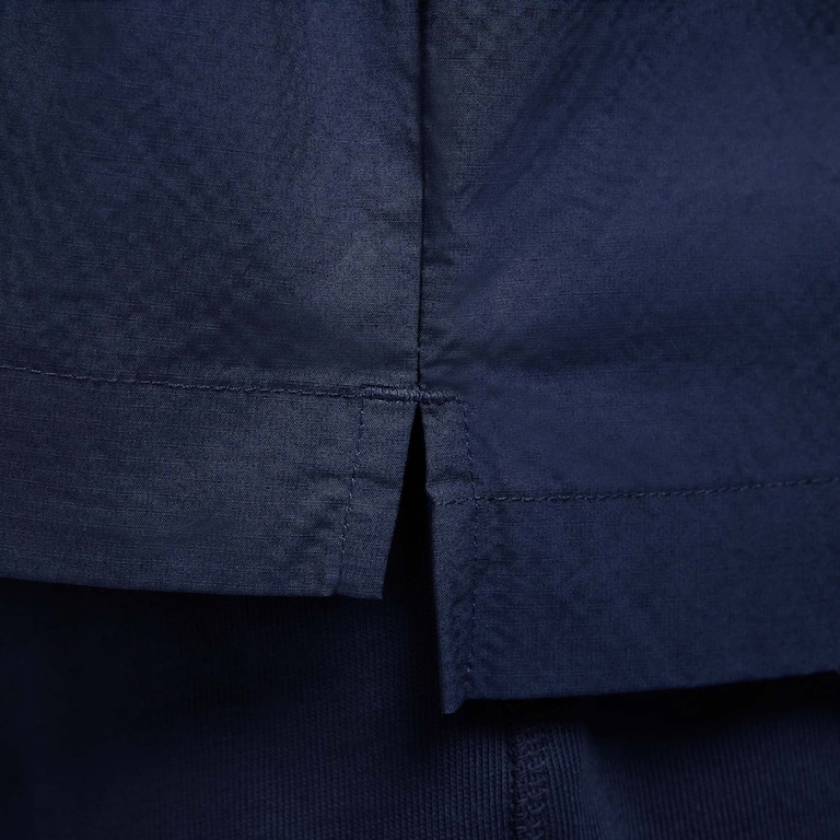 Camisa Nike Club Masculina - Foto 5