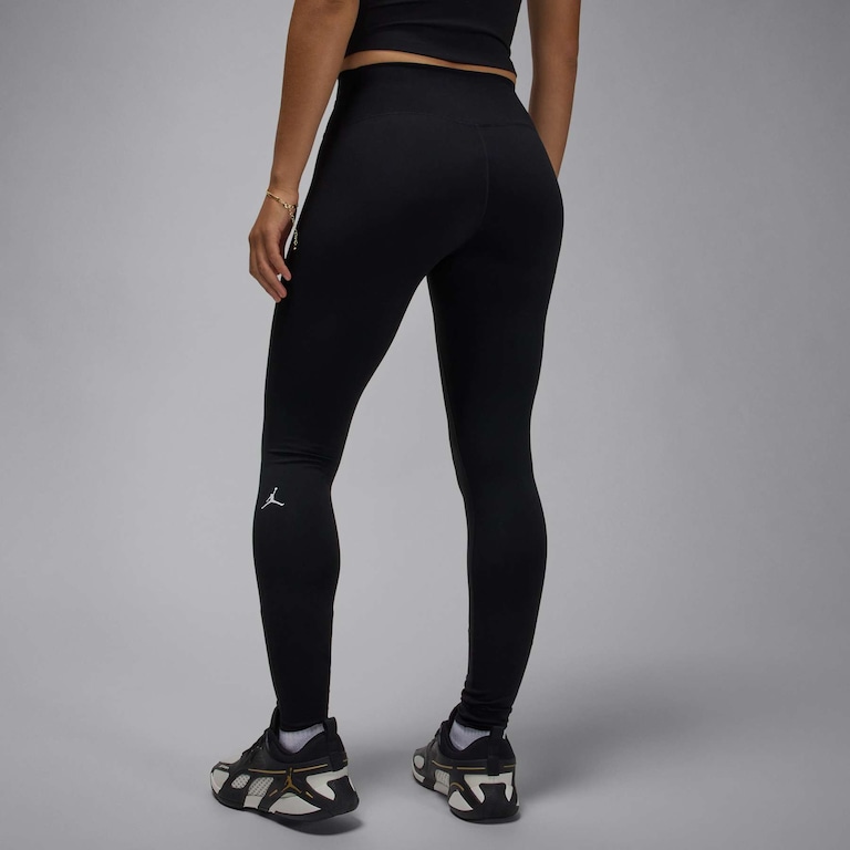 Legging Dri-FIT Jordan Sport Feminina - Foto 2
