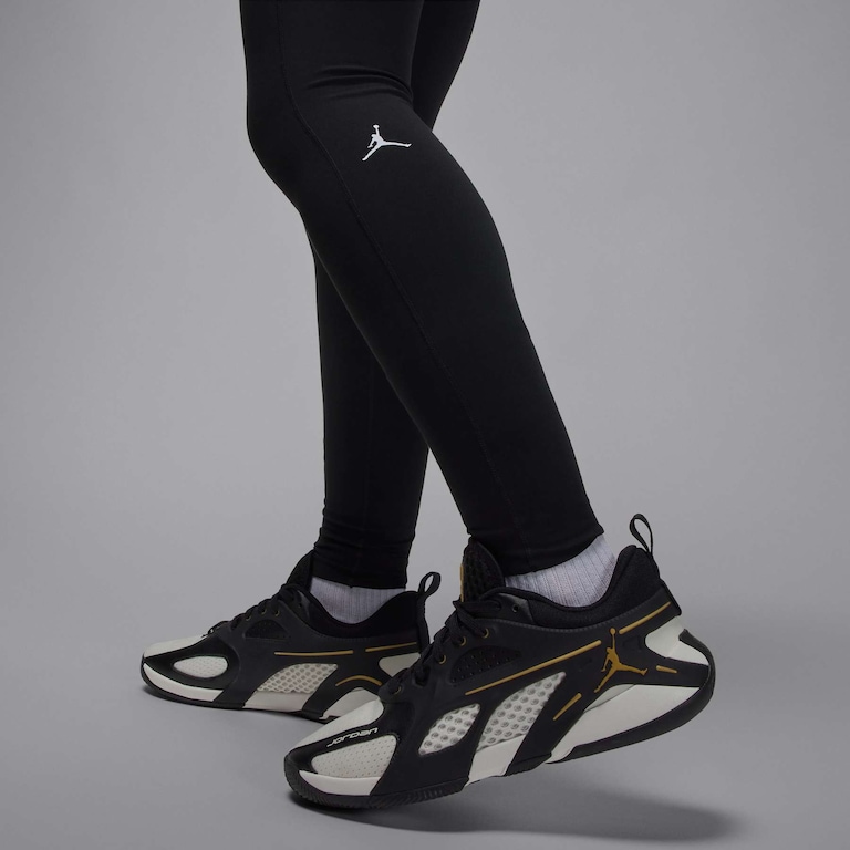 Legging Dri-FIT Jordan Sport Feminina - Foto 3
