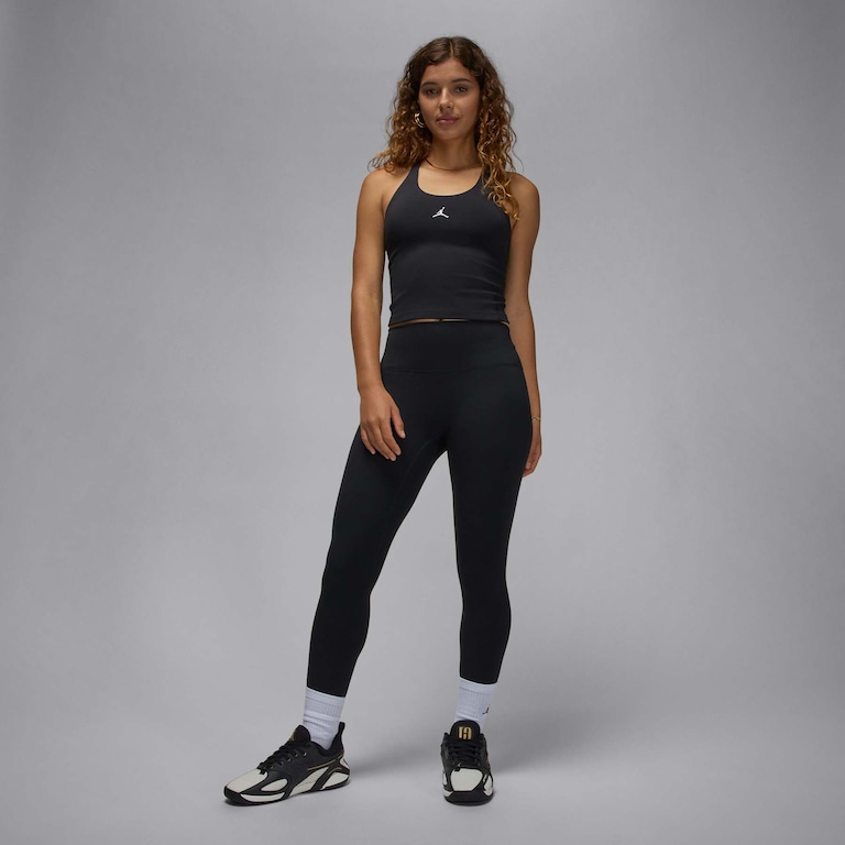 Legging Dri-FIT Jordan Sport Feminina - Foto 4