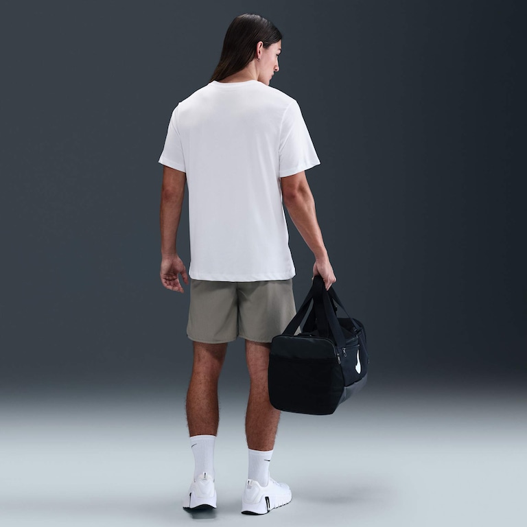 Camiseta Dri-FIT Nike Masculina - Foto 5