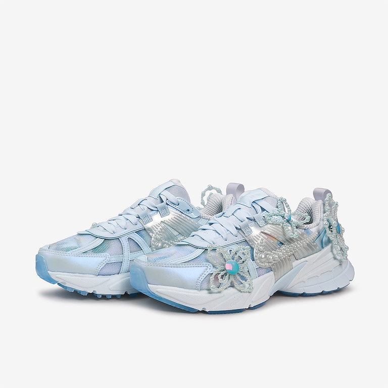 Women`s Nike V2k Susan Fang - Foto 4