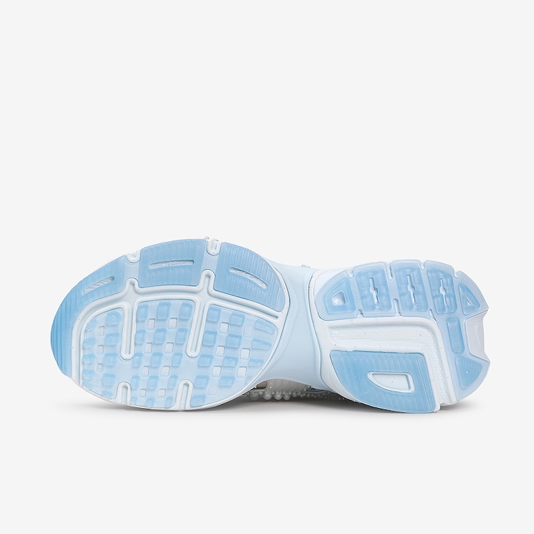 Women`s Nike V2k Susan Fang - Foto 2