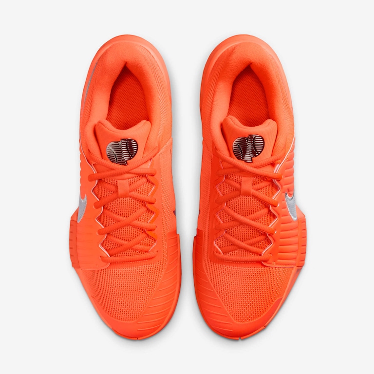 Tênis Nike Zoom Vapor Pro HC Premium Masculino - Foto 4