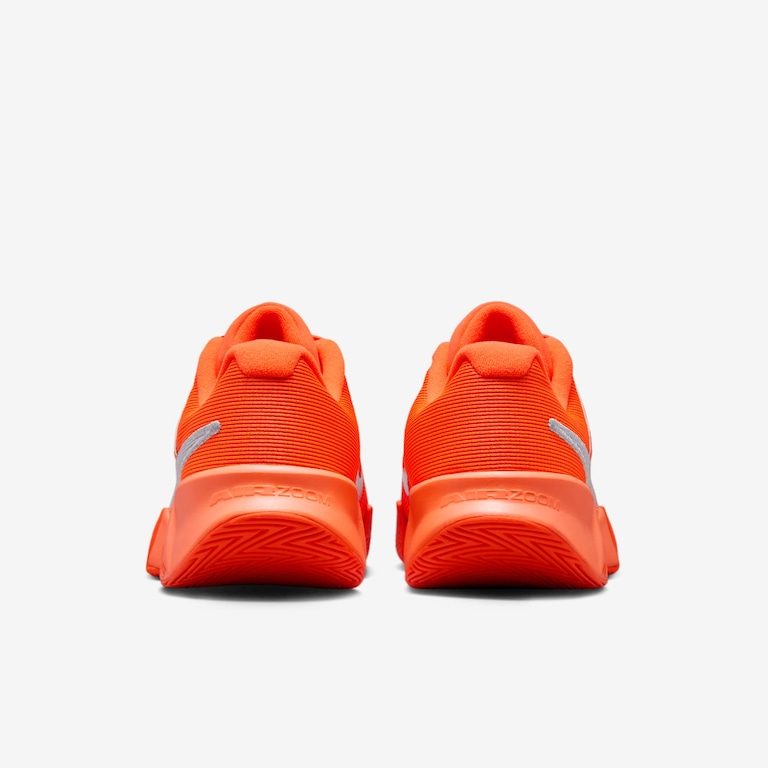 Tênis Nike Zoom Vapor Pro HC Premium Masculino - Foto 6