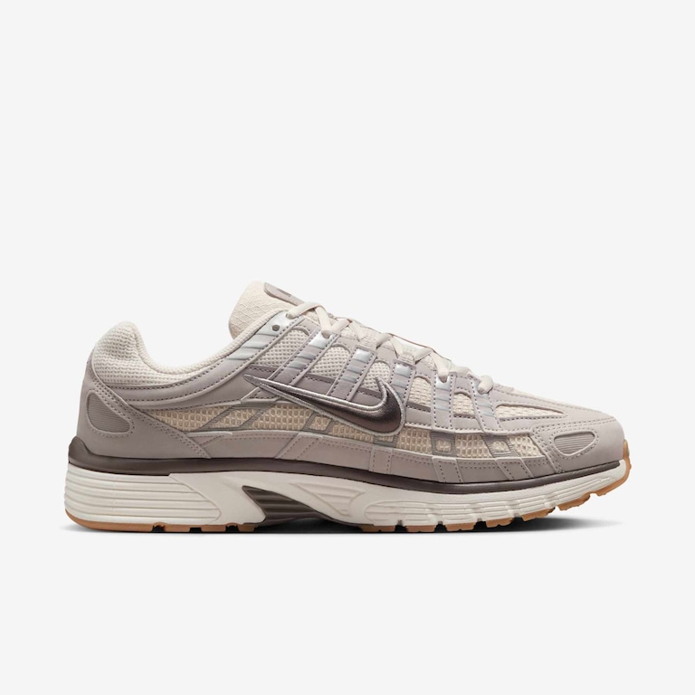 Tênis Nike P-6000 Masculino - Foto 3