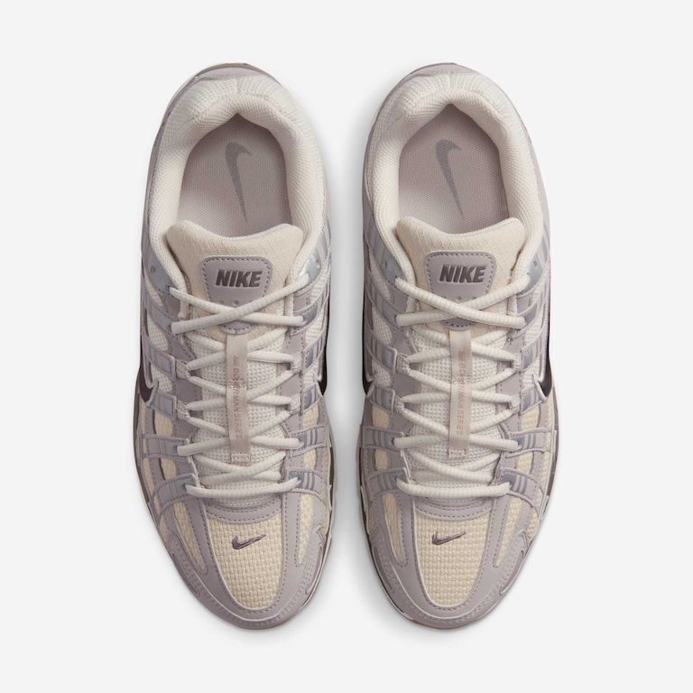 Tênis Nike P-6000 Masculino - Foto 4