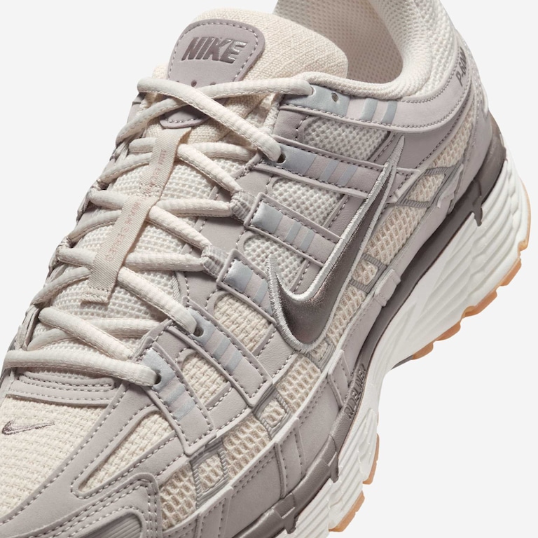 Tênis Nike P-6000 Masculino - Foto 7