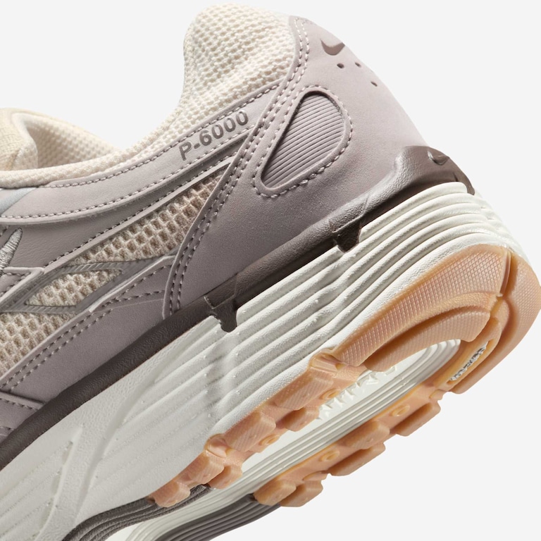 Tênis Nike P-6000 Masculino - Foto 8